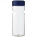  H2O Active® Base Tritan™ 650-ml-Sportflasche mit Drehdeckel