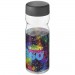 H2O Active® Base Tritan™ 650-ml-Sportflasche mit Drehdeckel