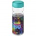  H2O Active® Base Tritan™ 650-ml-Sportflasche mit Drehdeckel