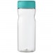  H2O Active® Base Tritan™ 650-ml-Sportflasche mit Drehdeckel