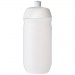  HydroFlex™ Clear 500 ml Squeezy Sportflasche
