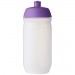  HydroFlex™ Clear 500 ml Squeezy Sportflasche