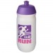  HydroFlex™ Clear 500 ml Squeezy Sportflasche