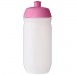  HydroFlex™ Clear 500 ml Squeezy Sportflasche