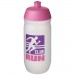  HydroFlex™ Clear 500 ml Squeezy Sportflasche
