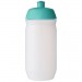 HydroFlex™ Clear 500 ml Squeezy Sportflasche