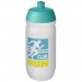  HydroFlex™ Clear 500 ml Squeezy Sportflasche