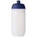  HydroFlex™ Clear 500 ml Squeezy Sportflasche