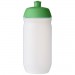  HydroFlex™ Clear 500 ml Squeezy Sportflasche