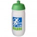  HydroFlex™ Clear 500 ml Squeezy Sportflasche