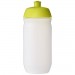  HydroFlex™ Clear 500 ml Squeezy Sportflasche