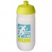  HydroFlex™ Clear 500 ml Squeezy Sportflasche