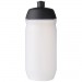  HydroFlex™ Clear 500 ml Squeezy Sportflasche