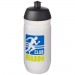  HydroFlex™ Clear 500 ml Squeezy Sportflasche