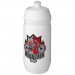 HydroFlex™ 500 ml Squeezy Sportflasche