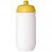  HydroFlex™ 500 ml Squeezy Sportflasche