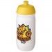  HydroFlex™ 500 ml Squeezy Sportflasche