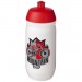  HydroFlex™ 500 ml Squeezy Sportflasche