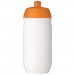 HydroFlex™ 500 ml Squeezy Sportflasche