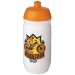  HydroFlex™ 500 ml Squeezy Sportflasche