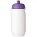  HydroFlex™ 500 ml Squeezy Sportflasche