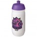  HydroFlex™ 500 ml Squeezy Sportflasche