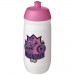  HydroFlex™ 500 ml Squeezy Sportflasche