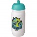  HydroFlex™ 500 ml Squeezy Sportflasche