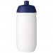  HydroFlex™ 500 ml Squeezy Sportflasche