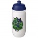  HydroFlex™ 500 ml Squeezy Sportflasche
