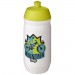  HydroFlex™ 500 ml Squeezy Sportflasche