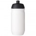  HydroFlex™ 500 ml Squeezy Sportflasche
