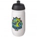  HydroFlex™ 500 ml Squeezy Sportflasche