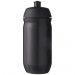  HydroFlex™ 500 ml Squeezy Sportflasche