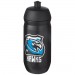  HydroFlex™ 500 ml Squeezy Sportflasche