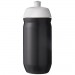  HydroFlex™ 500 ml Squeezy Sportflasche