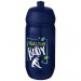  HydroFlex™ 500 ml Squeezy Sportflasche