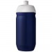 HydroFlex™ 500 ml Squeezy Sportflasche