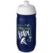  HydroFlex™ 500 ml Squeezy Sportflasche
