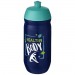  HydroFlex™ 500 ml Squeezy Sportflasche