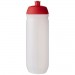  HydroFlex™ Clear 750 ml Squeezy Sportflasche