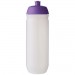  HydroFlex™ Clear 750 ml Squeezy Sportflasche