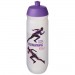  HydroFlex™ Clear 750 ml Squeezy Sportflasche