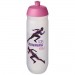  HydroFlex™ Clear 750 ml Squeezy Sportflasche