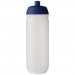  HydroFlex™ Clear 750 ml Squeezy Sportflasche