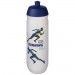  HydroFlex™ Clear 750 ml Squeezy Sportflasche