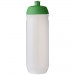  HydroFlex™ Clear 750 ml Squeezy Sportflasche