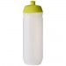  HydroFlex™ Clear 750 ml Squeezy Sportflasche