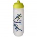  HydroFlex™ Clear 750 ml Squeezy Sportflasche