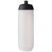  HydroFlex™ Clear 750 ml Squeezy Sportflasche